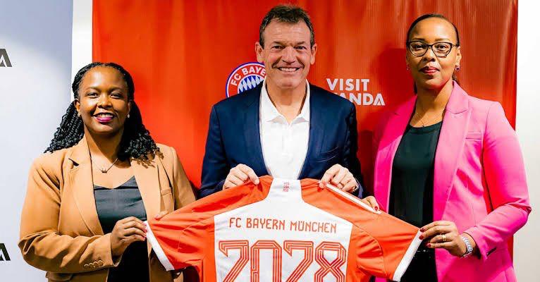 Photo d’illustration - tiers